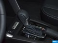 森林人 2.5L CVT尊贵版 5座2013款