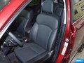 森林人 2.5L CVT尊贵版 5座2013款