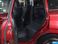 森林人 2.5L CVT尊贵版 5座2013款