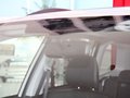 森林人 2013款 森林人 2.0L CVT 豪华版图片
