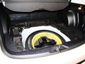 森林人 2013款 森林人 2.0L CVT 豪华版图片