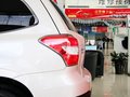 森林人 2013款 森林人 2.0L CVT 豪华版图片