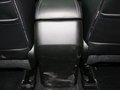 森林人 2013款 森林人 2.0L CVT 豪华版图片
