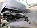 森林人 2013款 森林人 2.0L CVT 豪华版图片