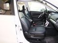 森林人 2013款 森林人 2.0L CVT 豪华版图片