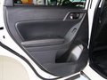森林人 2013款 森林人 2.0L CVT 豪华版图片