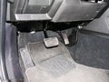 森林人 2013款 森林人 2.0L CVT 豪华版