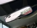 森林人 2013款 森林人 2.0L CVT 豪华版