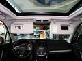 森林人 2013款 森林人 2.0L CVT 豪华版