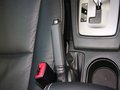 森林人 2013款 森林人 2.0L CVT 豪华版图片