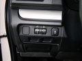 森林人 2013款 森林人 2.0L CVT 豪华版