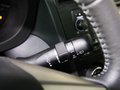 森林人 2013款 森林人 2.0L CVT 豪华版