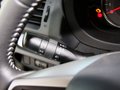 森林人 2013款 森林人 2.0L CVT 豪华版