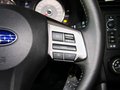 森林人 2013款 森林人 2.0L CVT 豪华版