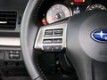 森林人 2013款 森林人 2.0L CVT 豪华版