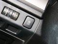 森林人 2013款 森林人 2.0L CVT 豪华版图片