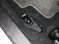 森林人 2013款 森林人 2.0L CVT 豪华版图片