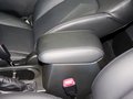 森林人 2013款 森林人 2.0L CVT 豪华版图片