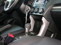 森林人 2013款 森林人 2.0L CVT 豪华版图片
