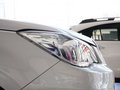 森林人 2013款 森林人 2.0L CVT 豪华版
