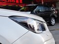 森林人 2.0T CVT XT尊贵导航版 5座  2013款图片