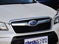 森林人 2.0T CVT XT尊贵导航版 5座  2013款图片