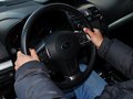 森林人 2.0T CVT XT尊贵导航版 5座  2013款图片