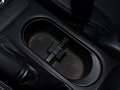 森林人 2.0T CVT XT尊贵导航版 5座  2013款图片