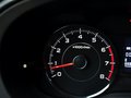 森林人 2.0T CVT XT尊贵导航版 5座  2013款图片