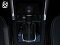 森林人 2.0T CVT XT尊贵导航版 5座  2013款图片
