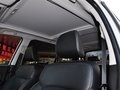 森林人 2.0T CVT XT尊贵导航版 5座  2013款图片