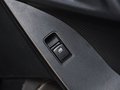 森林人 2.0T CVT XT尊贵导航版 5座  2013款图片
