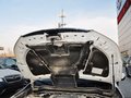 森林人 2.0T CVT XT尊贵导航版 5座  2013款