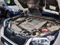 森林人 2.0T CVT XT尊贵导航版 5座  2013款