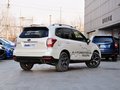 森林人 2.0T CVT XT尊贵导航版 5座  2013款图片