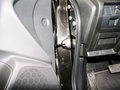 森林人 2013款 森林人 2.5L CVT 豪华导航版图片
