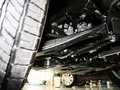 森林人 2013款 森林人 2.5L CVT 豪华导航版图片