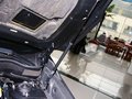 森林人 2013款 森林人 2.5L CVT 豪华导航版图片