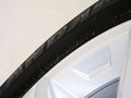森林人 2013款 森林人 2.5L CVT 豪华导航版图片