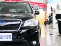 森林人 2013款 森林人 2.5L CVT 豪华导航版