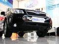 森林人 2013款 森林人 2.5L CVT 豪华导航版图片
