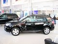 森林人 2013款 森林人 2.5L CVT 豪华导航版