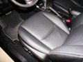 森林人 2013款 森林人 2.5L CVT 豪华导航版图片