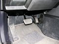 森林人 2013款 森林人 2.5L CVT 豪华导航版图片