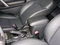 森林人 2013款 森林人 2.5L CVT 豪华导航版图片