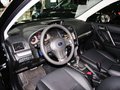 森林人 2013款 森林人 2.5L CVT 豪华导航版图片