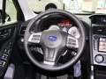 森林人 2013款 森林人 2.5L CVT 豪华导航版图片