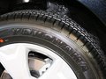森林人 2013款 森林人 2.5L CVT 豪华导航版图片