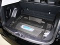 森林人 2013款 森林人 2.5L CVT 豪华导航版图片