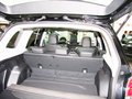 森林人 2013款 森林人 2.5L CVT 豪华导航版图片